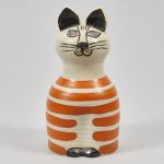 949 1085 SCULPTURE